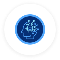 Specialized AI Products 2